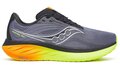 Saucony Ride 18