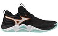 Mizuno Wave Momentum Elite Uni