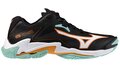 Mizuno Wave Lightning Z8 Uni