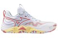 Mizuno Wave Momentum Elite