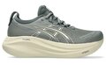 Asics Gel-Nimbus 27