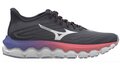 Mizuno Wave Horizon 8