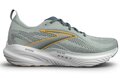 Brooks Glycerin 22