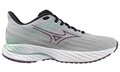 Mizuno Wave Inspire 21