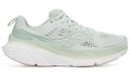 Saucony Guide 18
