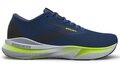 Brooks Adrenaline GTS 24