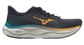 Mizuno Wave Sky 9