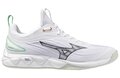 Mizuno Wave Luminous 3 Uni