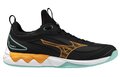Mizuno Wave Luminous 3 Uni
