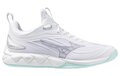 Mizuno Wave Luminous 3