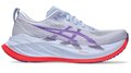 Asics Superblast 2