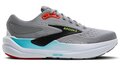 Brooks Ghost Max 3