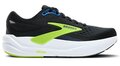 Brooks Ghost Max 3