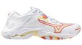 Mizuno Wave Lightning Z8