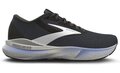 Brooks Adrenaline GTS 24
