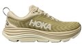 Hoka One One Gaviota 5