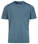 Craft Adv Essence SS Tee 2 Man