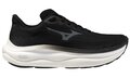 Mizuno Wave Sky 9
