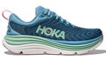Hoka One One Gaviota 5