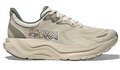 Hoka One One Arahi 8