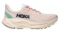 Hoka One One Arahi 8