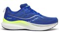 Saucony Tempus 2