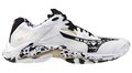 Mizuno Wave Lightning Z8 Uni