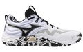 Mizuno Wave Momentum Elite Uni