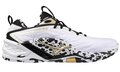 Mizuno Wave Stealth Neo 2 Uni