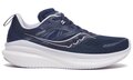 Saucony Omni 22
