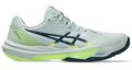 Asics Sky Elite FF 3