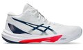Asics Sky Elite FF MT 3