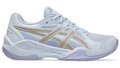 Asics Powerbreak GS