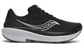 Saucony Echelon 10