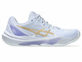 Asics Sky Elite FF 3