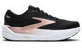 Brooks Ghost Max 3