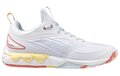 Mizuno Wave Luminous 3