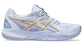 Asics Powerbreak FF