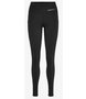 Craft Adv Esence Warm Tights 3 W