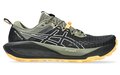 Asics Gel-Trabuco 13