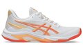 Asics Netburner Ballistic FF 4