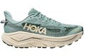 Hoka One One Challenger 8