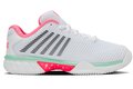 K-swiss Hypercourt Express 2 Clay