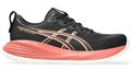 Asics Gel-Cumulus 27