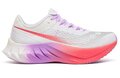 Saucony Endorphin Pro 4