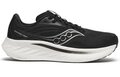 Saucony Ride 18