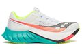 Saucony Endorphin Pro 4