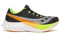 Saucony Endorphin Pro 4