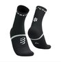 Compressport Pro Marathon Socks V2.0 unisex