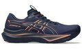 Asics GT-2000 14